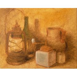 natura-inerte-macinino-da-ca