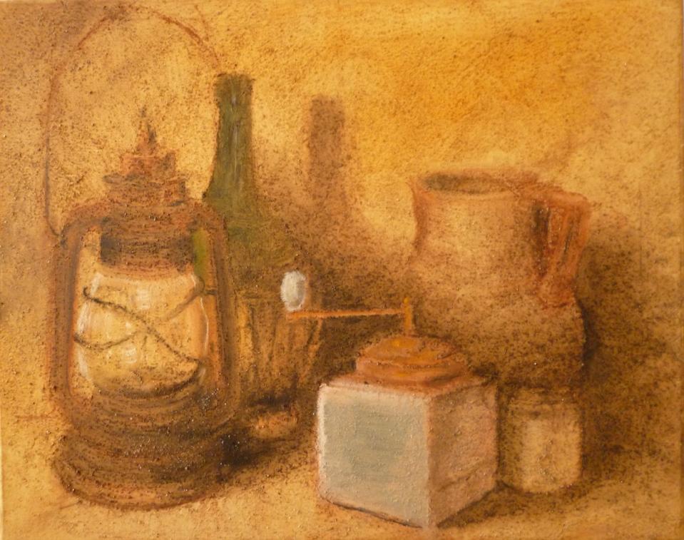 natura-inerte-macinino-da-ca