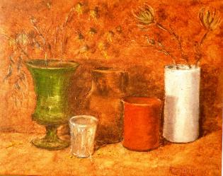 natura-inerte-un-vaso-rosso