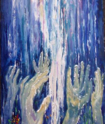 acqua-fonte-di-vita