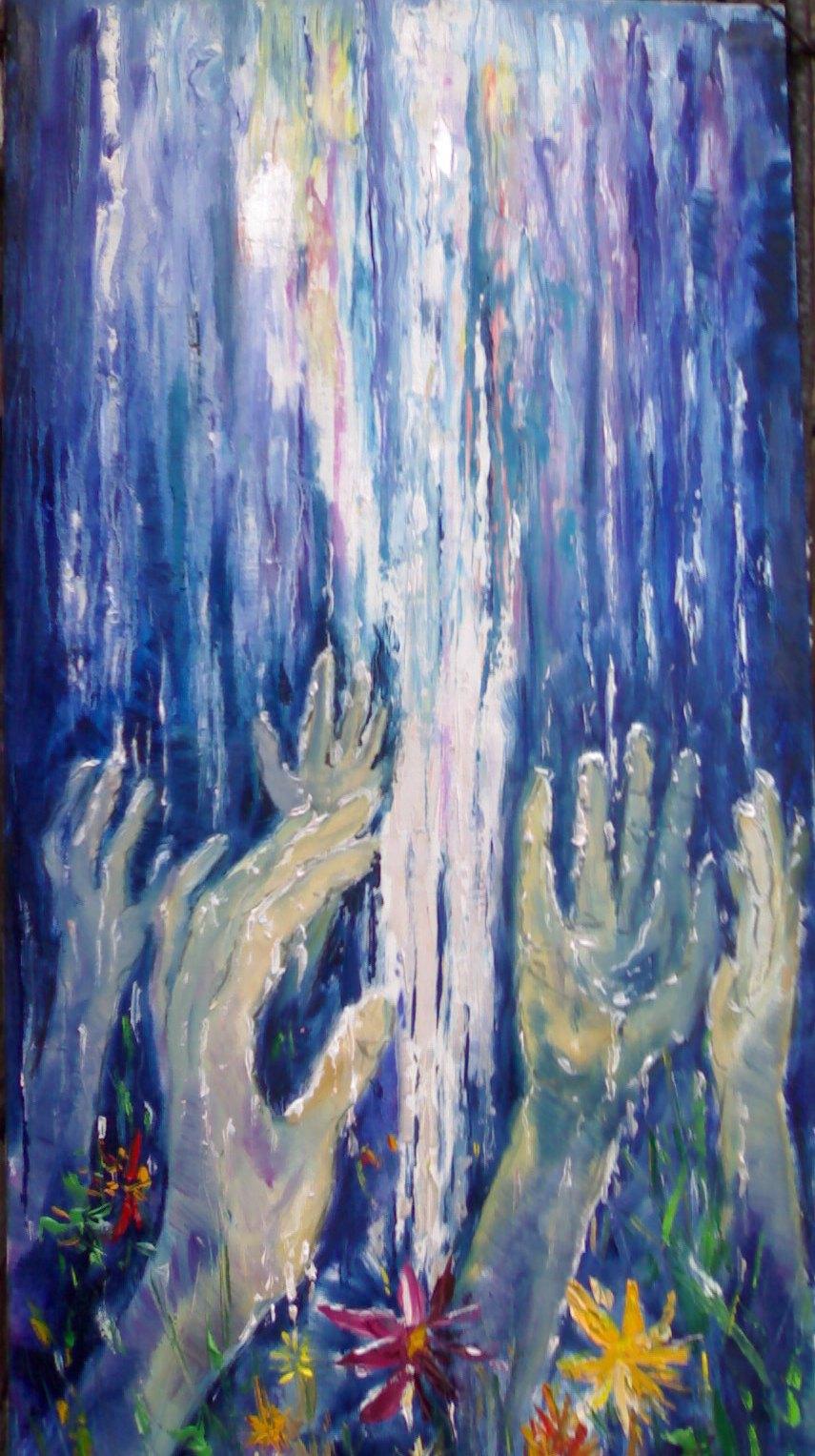 acqua-fonte-di-vita