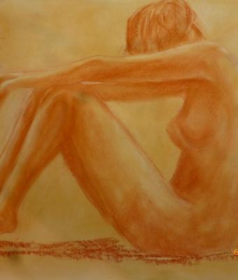 meditazione