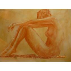 nudo