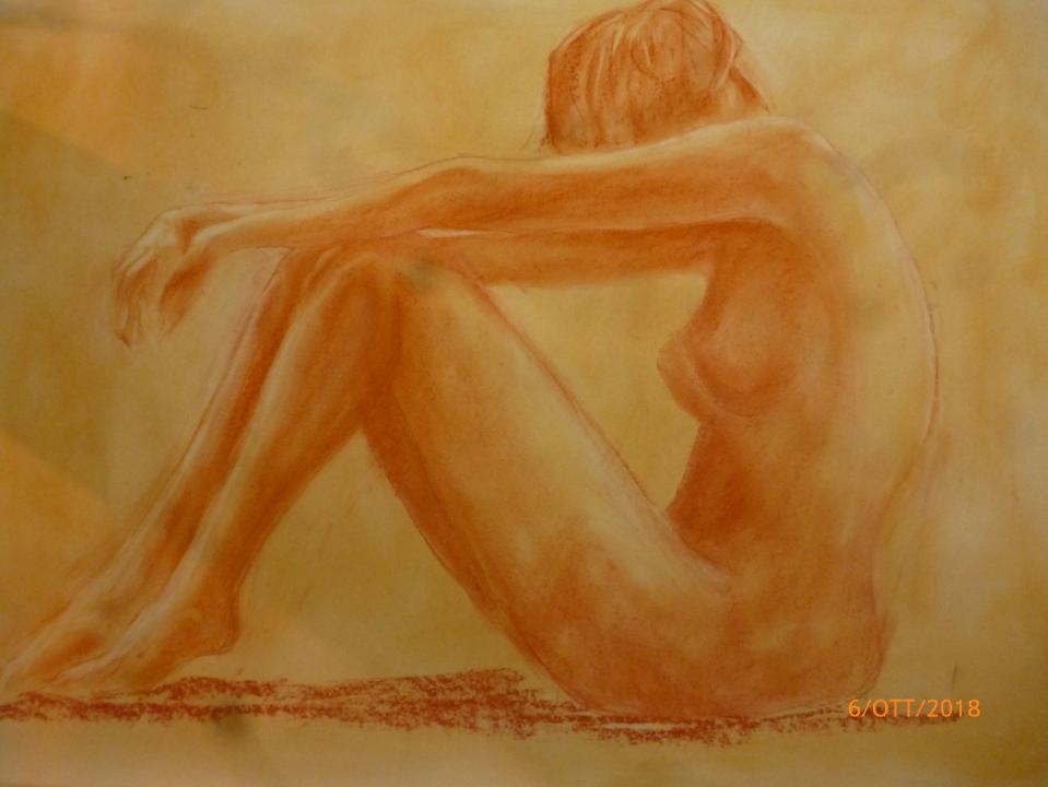 meditazione