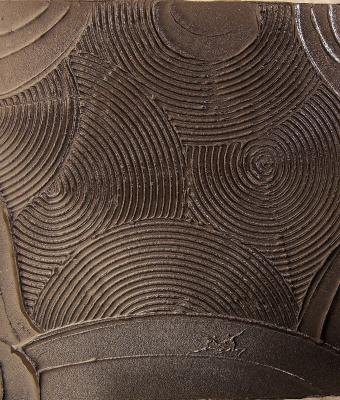 quotto-run-out-timequot