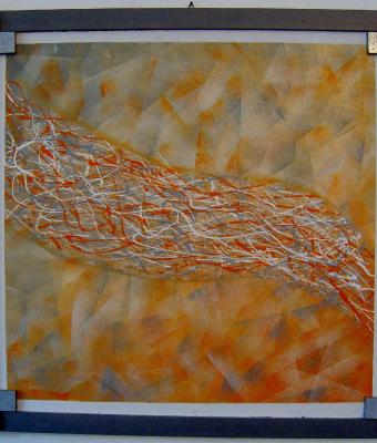 flow-energy-1