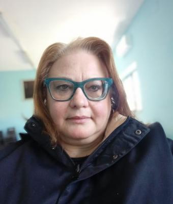 grazia-pia-anno-2025