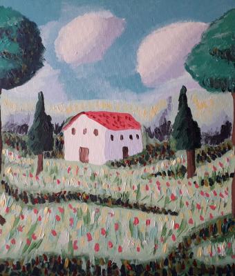paesaggio-anno-2025-1-giugno