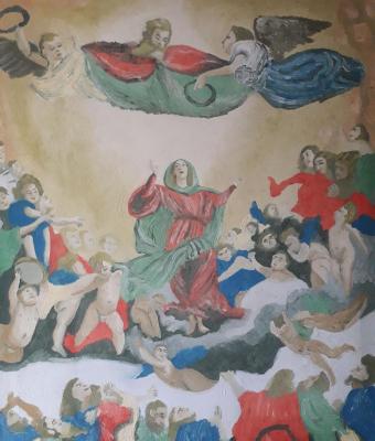 assunzione-copiata-50x70-cm