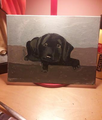 nathan-13x18cm-acrilico