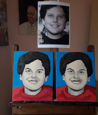 2-s-carlo-acutis-24x30-cm-26