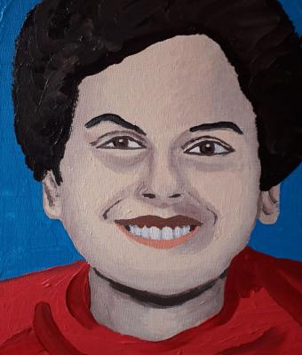 16-ottobre-2025-24x30-cm