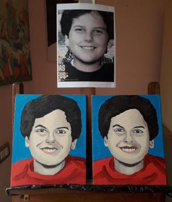 16-ottobre-2025-24x30-cm