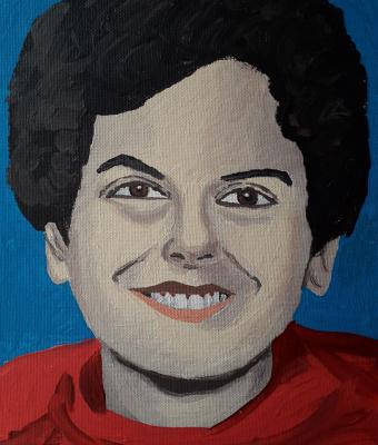 16-ottobre-2025-24x30-cm