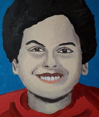 16-ottobre-2025-24x30-cm