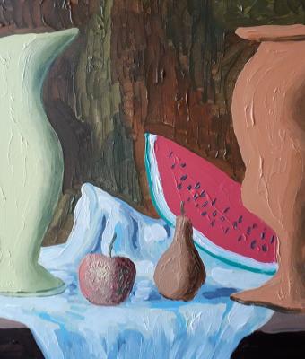 natura-morta-6-novembre-2025