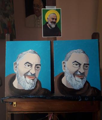 novembre-2025-24x30-cm-acrilic