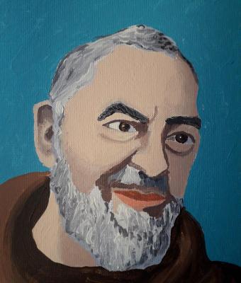 novembre-2025-24x30-cm-acrilic