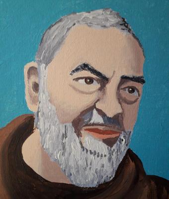 novembre-2025-24x30-cm-acrilic