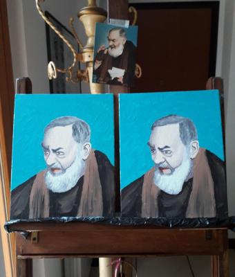 24x30-cm-20-novembre-2025