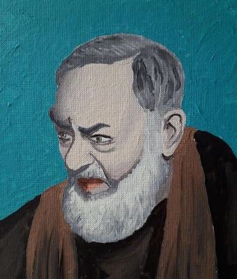 24x30-cm-20-novembre-2025