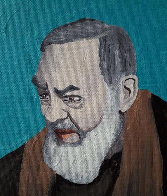 24x30-cm-20-novembre-2025