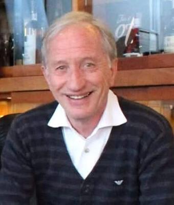 mikalet-da-dipingere-novembre