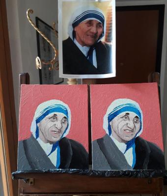 22-novembre-2025-24x30-cm-acri