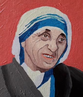 22-novembre-2025-24x30-cm-acri