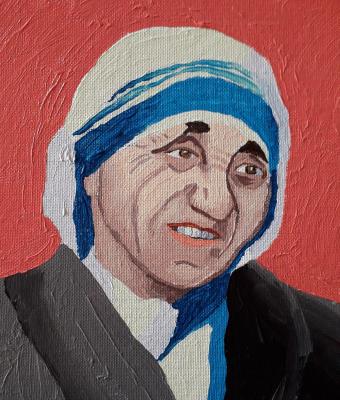 22-novembre-2025-24x30-cm-acri