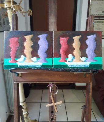 23-novembre-2025-24x30-cm-acri