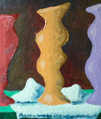 23-novembre-2025-24x30-cm-acri