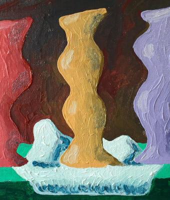 23-novembre-2025-24x30-cm-acri