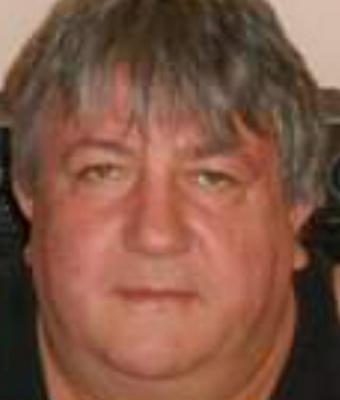 grasso-da-paura-nel-2016-e-poi