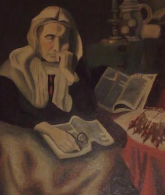 1998-100per120-anziana-assopit