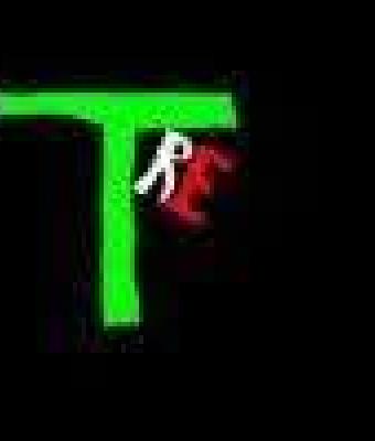 2004-bandiera-della-santissima