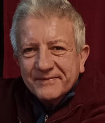 2-maggio-2026-foto-di-me-al-ri