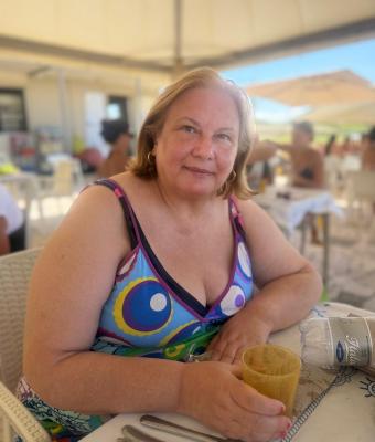 grazia-pia-al-mare-agosto-2026