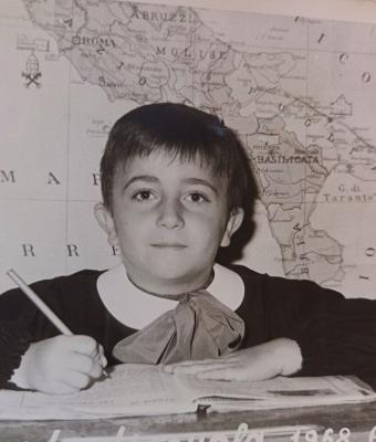 ga246208-senza-titolo