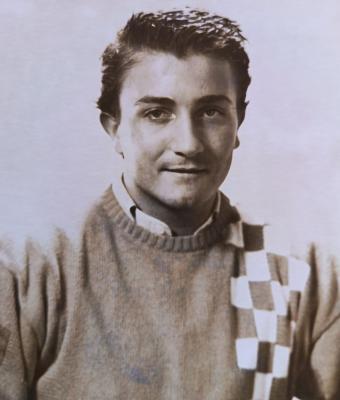 ga246224-senza-titolo