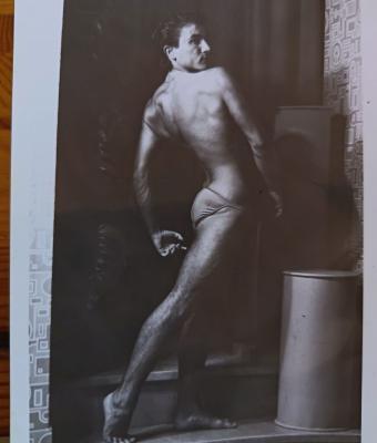 ga246225-senza-titolo