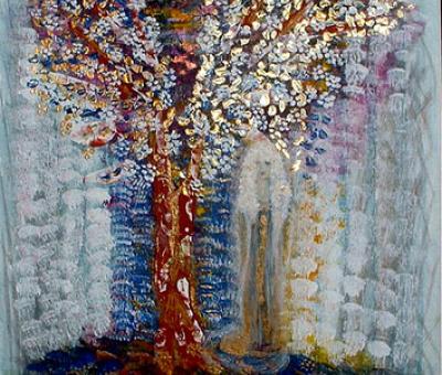 galleria-artelier