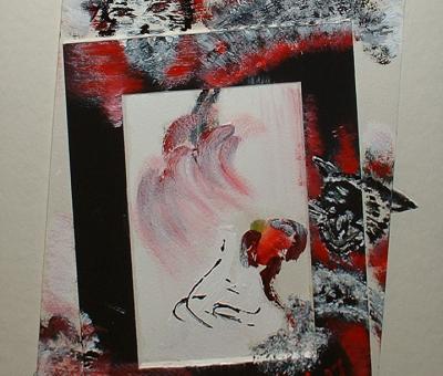 florence-biennale-2007