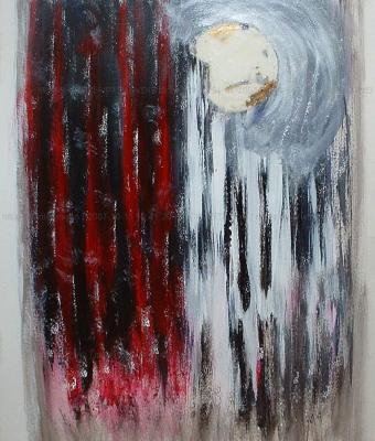 vinter-moon