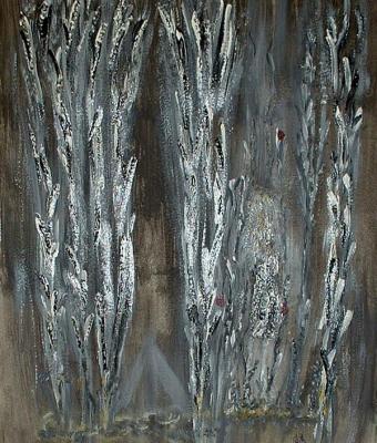 by-wayside