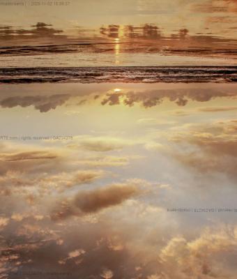 ga234278-senza-titolo