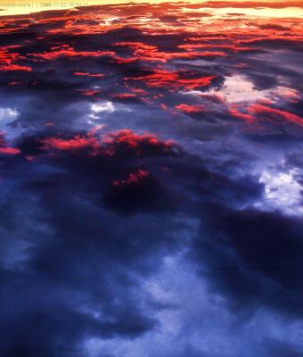 ga234280-senza-titolo