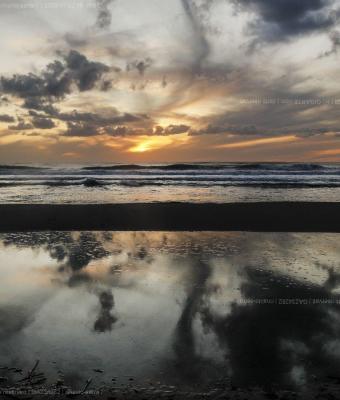 ga234282-senza-titolo