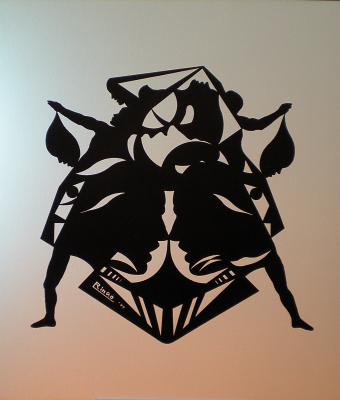 anarchia