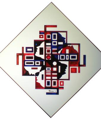 composition